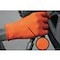 Einweghandschuhe Grip, Nitril