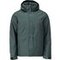 Thermojacke Customized Herren waldgrün
