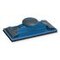 Handschleifbrett Ergo Grip