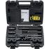 LOCKING LUG NUT REMOVAL KIT 