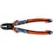 3-K UNI. SIDE CUTTER ELECTRON