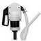 AdBlue® Handpumpe