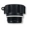 AdBlue® Handpumpe