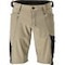 Mascot Shorts ADVANCED Hellkhaki