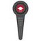 Starlock MAX Fugenschneider  HCS 32x70 mm