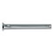 Expressnagel Turbofix 6x80 mm