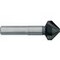 COUNTER SINK TIALN 31,0 MM