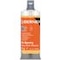 2K EPOXID ADHESIVE 50G