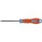 PIERCER ¨6X100 NL