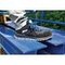 Safety Shoe Move