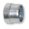 Schneidring Ø 10 mm
