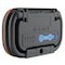 POCKET FLOODER 10 W