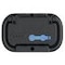 POCKET FLOODER 10 W 