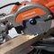 Mitre Saw BMS-777-1