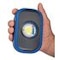 Pocket Flooder 10 W