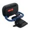 Universal Clip Pocket Flooder