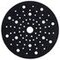 Intermediate Pad Ø147 mm
