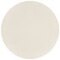 NETline disc  Ø150 mm Prem