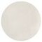 NETline disc  Ø225 mm Prem