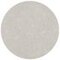 NETline disc Ø150 mm Top P80