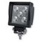 LED Arbeitsscheinwerfer 15 W, 1.080 Lumen Topline