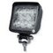 LED Rückfahrscheinwerfer 18 W 1.400 Lumen TOPline