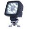 LED-Arbeitsscheinwerfer 36W 3000 Lumen