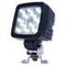 LED Arbeitsscheinwerfer 50 W 4.000 Lumen PREMIUM