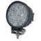LED Arbeitsscheinwerfer rund 30 W 2.700 Lumen