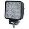LED Arbeitsscheinwerfer 28 W 3.100 Lumen