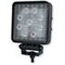 LED Arbeitsscheinwerfer 17 W 2.100 Lumen