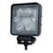 LED Arbeitsscheinwerfer 11 W 1.300 Lumen