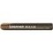 Capsule Compoundan. BCA II M20