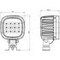 LED-Arbeitsscheinwerfer