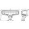 LED-Arbeitsscheinwerfer