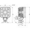 LED-Arbeitsscheinwerfer