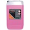 Radiator coolant pure purple premium 25L