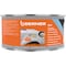 POLYESTER PUTTY UNI 1,8KG