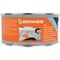 POLYESTER PUTTY ALU 1,5KG