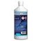 Radiator coolant pure blue 1L