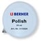 Politur 30 ml