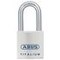 VORHAENGES. ABUS 80TI/40HB40 GL.8011