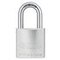 VORHAENGES. ABUS 86TI/45 ohne Zylinder
