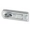 UEBERFALLE ABUS 100/80DG B/SB