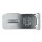 UEBERFALLE ABUS 200/95 B/SB