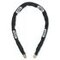 Stahlkette ABUS 6KS 1,10 m