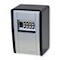 SCHLUESSELGARAGE ABUS 787 BIG