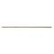 Besenstiel 1.400 x 28 mm