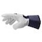 Glove Cow Grain Leather Premium