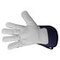 Glove Cow Grain Leather Premium